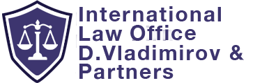 property lawyer Bulgaria at Lawyer-Bulgaria.bg