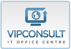 IT support in Dorset IT support in Dorset