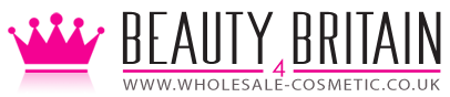 wholesale cosmetics in UK from wholesale-cosmetic.co.uk