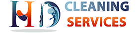 commercial window cleaning Swindon by hdclean.co.uk