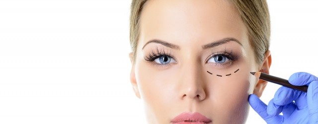 plastic surgery procedures